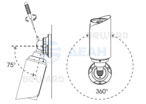 00-00109623-3 SV3218RZ.jpg