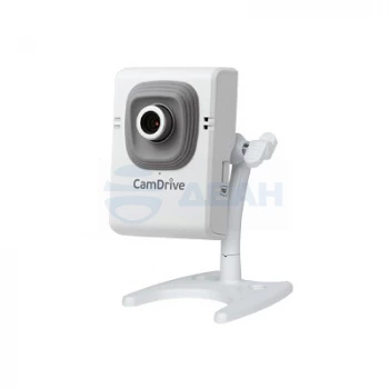 CD300 Beward IP камера