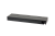 appFastViewPictureSliderItemPicture_image