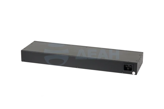 00-000332692 TLK-RPI-SW-A08-M21-BK.png