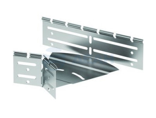                         Горизонтальный изменяемый угол СРО 0-45град. 300х100 (36020) (DKC)
						