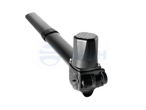 001KR310D (KR310D) Came Привод для распашных ворот