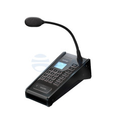                         SNA-8502
						