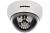 appFastViewPictureSliderItemPicture_image