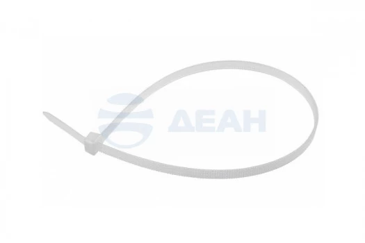 67-0500 REXANT Хомут-стяжка