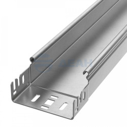                         Лоток неперфорированный (PR16.14079)
						