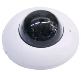                         CO-i20DY15IRW(HD2)
						