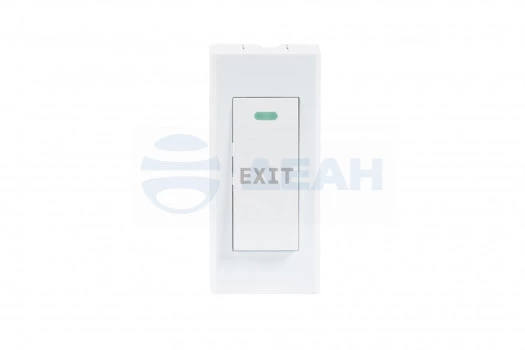 00-00089437-2 SPRUT Exit Button-88P.jpg