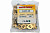 appFastViewPictureSliderItemPicture_image