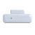 appFastViewPictureSliderItemPicture_image