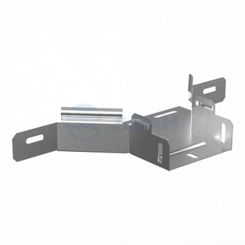 Ответвитель (PR16.1301) Промрукав Ответвитель горизонтальный