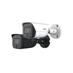                         DH-IPC-HFW3449EP-AS-LED-0280B
						