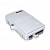 appFastViewPictureSliderItemPicture_image