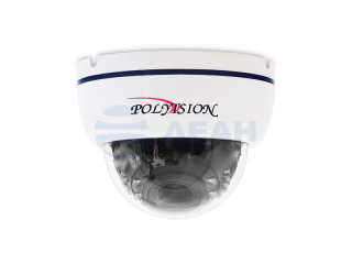                         PDM1-IP2-V12P v.2.7.4
						