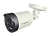 appFastViewPictureSliderItemPicture_image