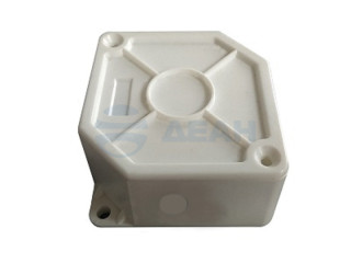                         КР60х60х30, IP65 (с 4-мя заглушками)
						