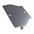 appFastViewPictureSliderItemPicture_image