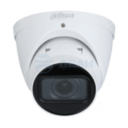                         DH-IPC-HDW3241TP-ZS-S2
						