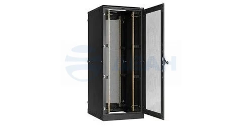 TFA-428080-PMPM-GY TLK Шкаф напольный