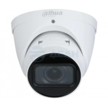 DH-IPC-HDW3241TP-ZS-S2 Dahua IP камера купольная