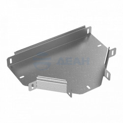                         Ответвитель Т-образный Стандарт HDZ 150х50 (PR16.1553)  (Промрукав) 
						