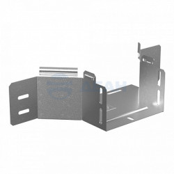                         Ответвитель (PR16.1303)
						