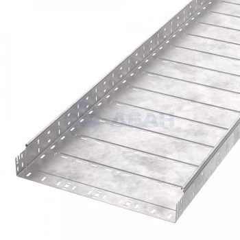 Лоток перфорированный (PR16.13171) Промрукав Лоток перфорированный