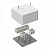 appFastViewPictureSliderItemPicture_image