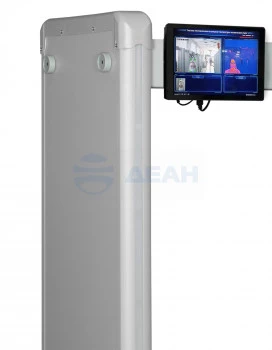 00-00108854-3 PC Z 600 MК с тепловизионной системой Delta 100.jpg