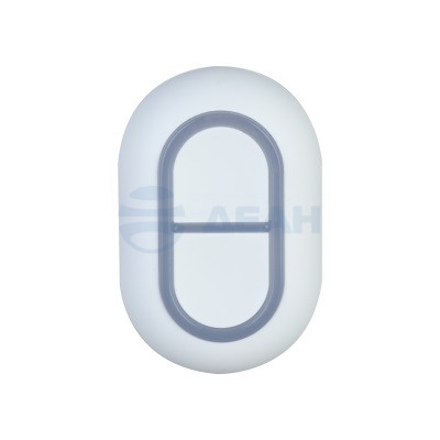           
Тревожная кнопка DHI-ARD822-W2(868) (Dahua) 