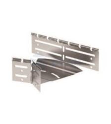                         Угол плоский (544-226)
						