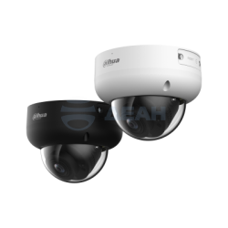                         DH-IPC-HDBW3441RP-ZS-27135-S2
						