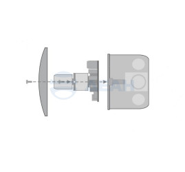                         ВИСТЛ-М АТТ 20
						