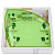 appFastViewPictureSliderItemPicture_image