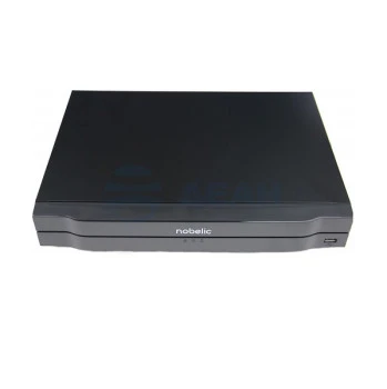 NBLR-H0401 Nobelic Видеорегистратор мультиформатный
