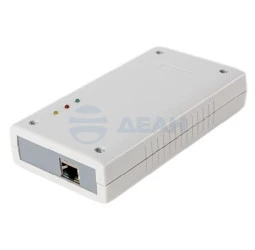 Преобразователь интерфейса Sigur-Orion (SIGUR)