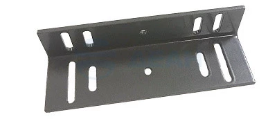LM-200К GREY Accordtec L-образный уголок