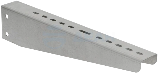 CLP1CZ-150-1 IEK Кронштейн для лотков