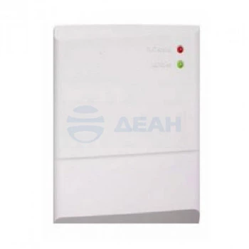PERCo-SC-820 PERCo Контроллер доступа