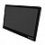appFastViewPictureSliderItemPicture_image
