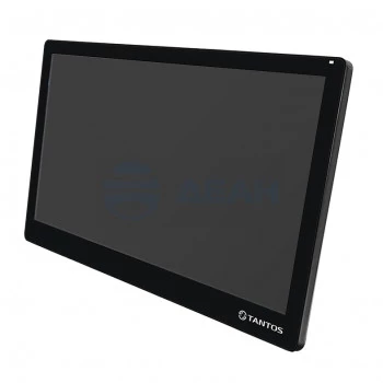 00-00120121-1 Stark HD SE Tuya (Black).jpg
