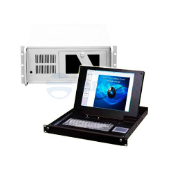                         HR-4015LKM
						