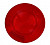 appFastViewPictureSliderItemPicture_image