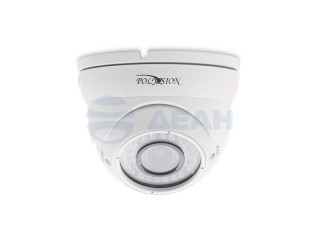                         PDM-IP1-V12P v.9.1.6
						