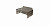 appFastViewPictureSliderItemPicture_image