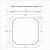 appFastViewPictureSliderItemPicture_image