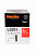 appFastViewPictureSliderItemPicture_image