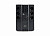 appFastViewPictureSliderItemPicture_image