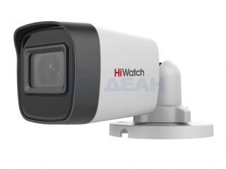                         HDC-B020(B) (3.6mm)
						