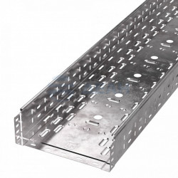                         Лоток (PR16.2305)
						